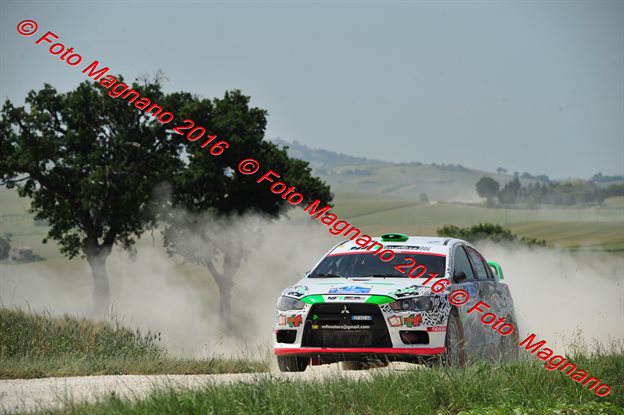 DSC_4882.JPG